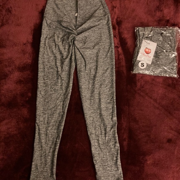 Leggings - Picture 3 of 4